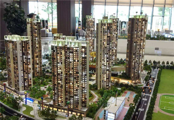 天汇城与开云官方网页版-开云(中国)
建设